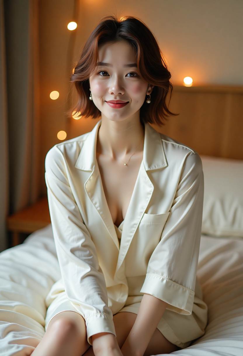 晚风经过旧巷海报