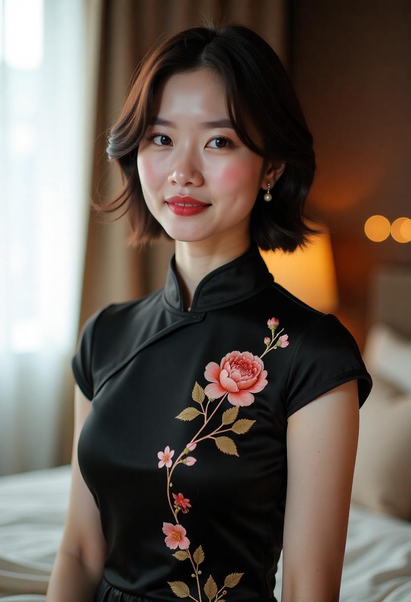 无声的证人海报